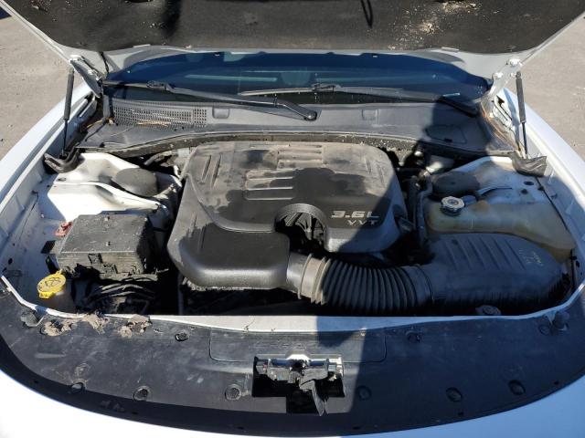 Foto 11 de la subasta – 2015 DODGE CHARGER SE con VIN 2C3CDXBG7FH752033