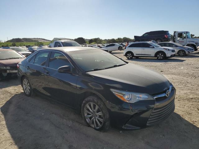 Photo 4 from auction – 2017 TOYOTA CAMRY with VIN 4T1BF1FK2HU740381