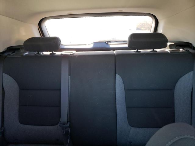 Photo 10 from auction – 2023 CHEVROLET TRAILBLAZE with VIN KL79MPSL3PB004311