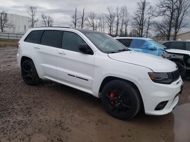 Photo 4 from auction – 2019 JEEP GRAND CHER with VIN 1C4RJFDJ3KC694355