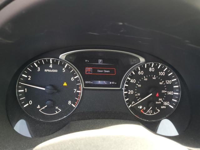 Photo 9 from auction – 2016 NISSAN ALTIMA 2.5 with VIN 1N4AL3AP3GC239016