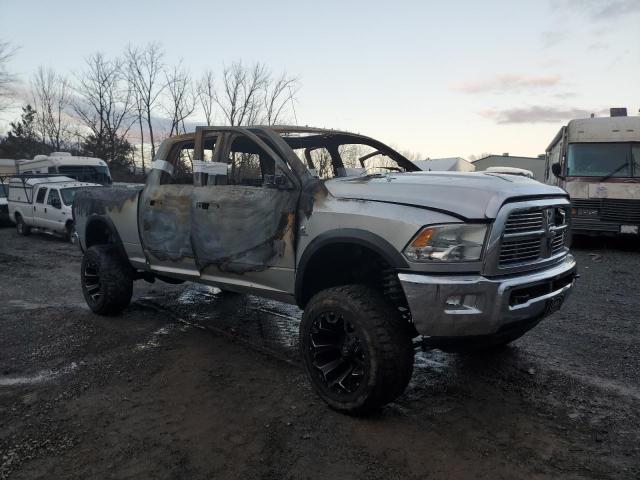Photo 4 from auction – 2010 DODGE RAM 3500 with VIN 3D73Y3HL8AG167845
