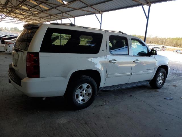 Photo 3 from auction – 2013 CHEVROLET SUBURBAN C with VIN 1GNSCJE09DR194874