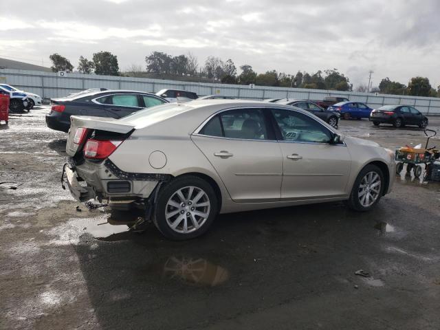 Photo 3 from auction – 2015 CHEVROLET MALIBU 2LT with VIN 1G11D5SL7FF303773