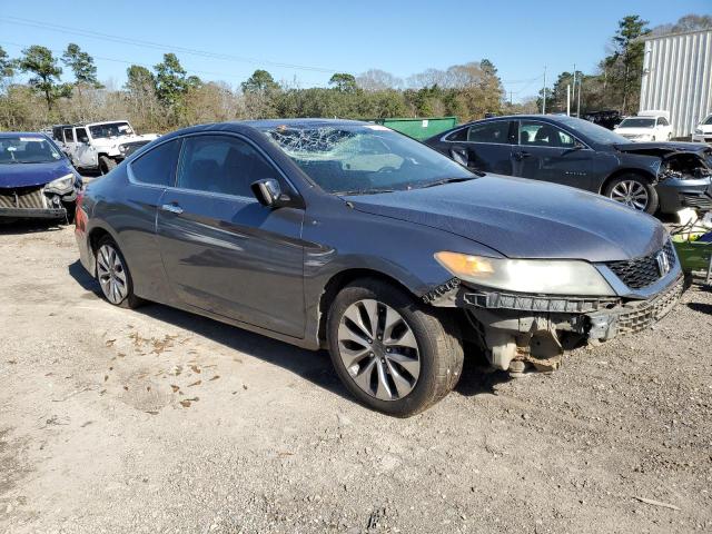 Photo 4 from auction – 2013 HONDA ACCORD LX- with VIN 1HGCT1B33DA021248