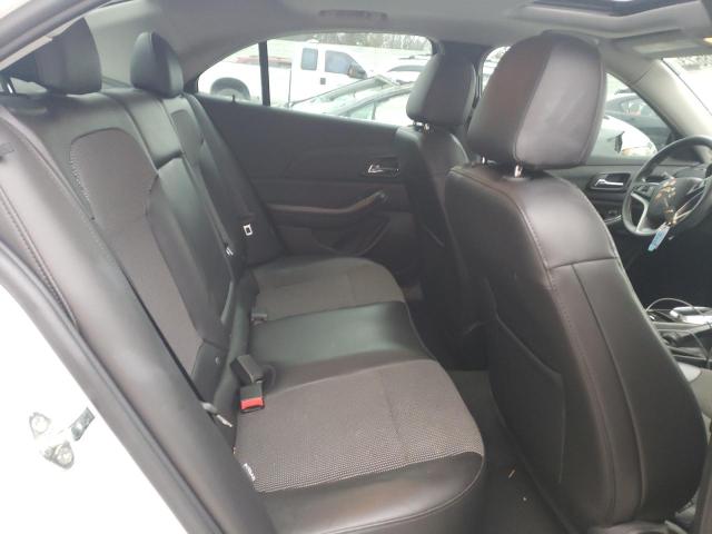 Photo 10 from auction – 2015 CHEVROLET MALIBU 1LT with VIN 1G11C5SL8FF253632