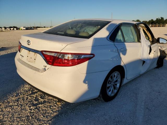 Photo 3 from auction – 2017 TOYOTA CAMRY LE with VIN 4T1BF1FK5HU704068