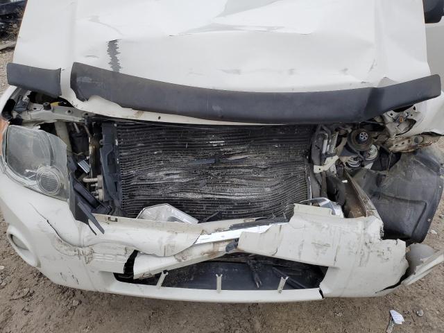 Photo 12 from auction – 2012 FORD ESCAPE XLT with VIN 1FMCU9DGXCKA68369