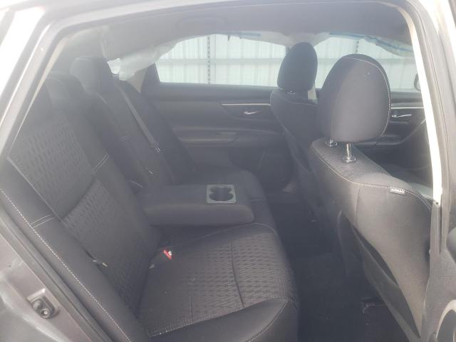Photo 10 from auction – 2017 NISSAN ALTIMA 2.5 with VIN 1N4AL3AP9HC178692