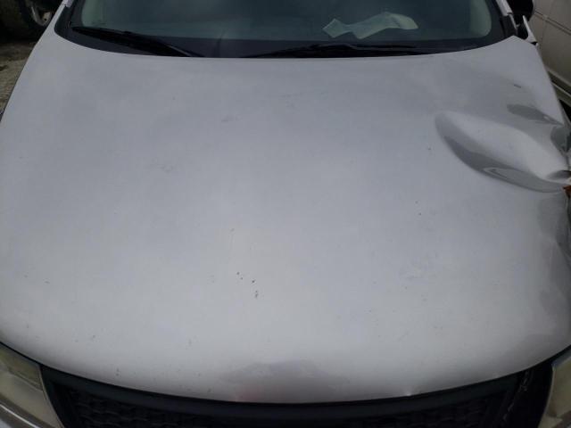 Photo 11 from auction – 2011 KIA FORTE EX with VIN KNAFU6A24B5354950