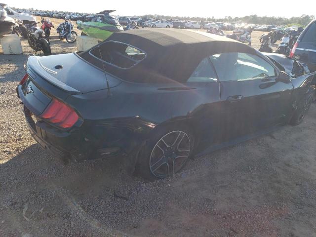 Photo 3 from auction – 2020 FORD MUSTANG with VIN 1FATP8UH0L5137802