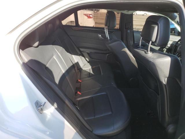 Photo 10 from auction – 2015 MERCEDES-BENZ E 350 with VIN WDDHF5KB4FB122151