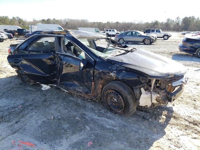 Photo 4 from auction – 2012 TOYOTA CAMRY BASE with VIN 4T1BF1FK4CU050754