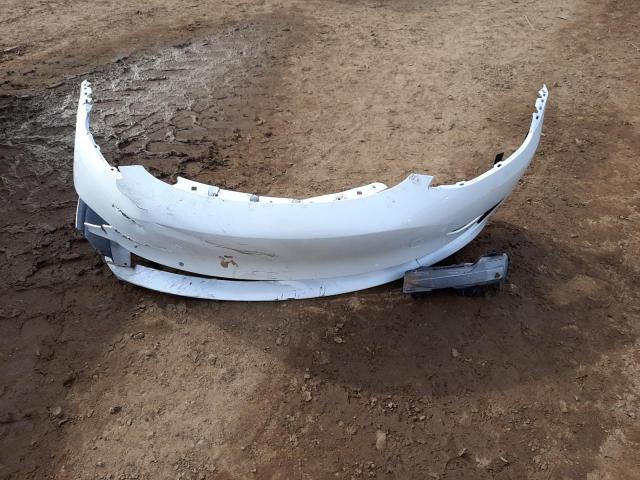 Photo 12 from auction – 2020 TESLA MODEL 3 with VIN 5YJ3E1EA3LF590464