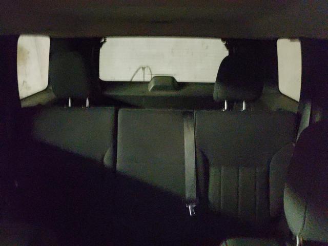Photo 10 from auction – 2011 JEEP LIBERTY SP with VIN 1J4PN2GK5BW573277