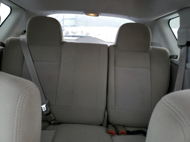 Photo 10 from auction – 2014 JEEP COMPASS SP with VIN 1C4NJDBB6ED841281