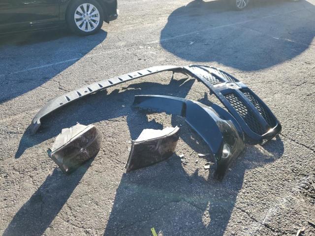Photo 12 from auction – 2018 RAM 1500 ST with VIN 3C6JR6AT5JG137770