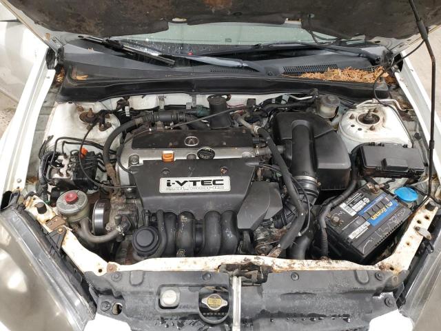 Photo 11 from auction – 2002 ACURA RSX with VIN JH4DC54892C006109