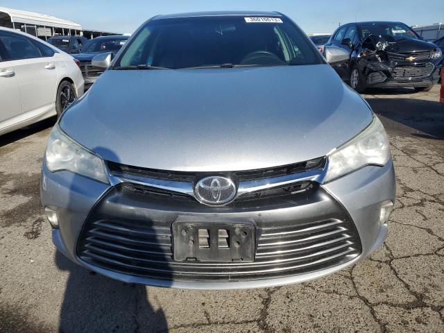 Photo 5 from auction – 2015 TOYOTA CAMRY LE with VIN 4T4BF1FK9FR505818