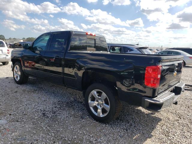 Photo 2 from auction – 2016 CHEVROLET SILVERADO with VIN 1GCRCREC1GZ136956
