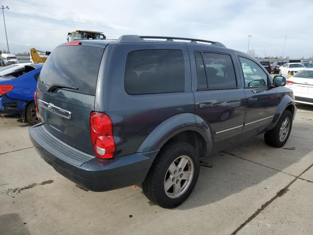 Фото 3 с аукциона – 2008 DODGE DURANGO SL с VIN 1D8HB48N48F123508