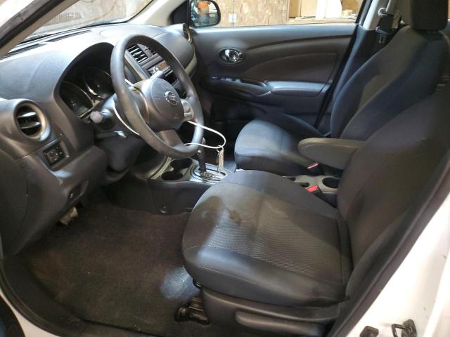Photo 7 from auction – 2013 NISSAN VERSA S with VIN 3N1CN7AP5DL865321