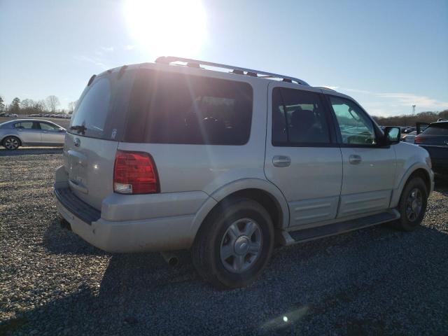 Photo 3 from auction – 2006 FORD EXPEDITION with VIN 1FMFU19536LA93893
