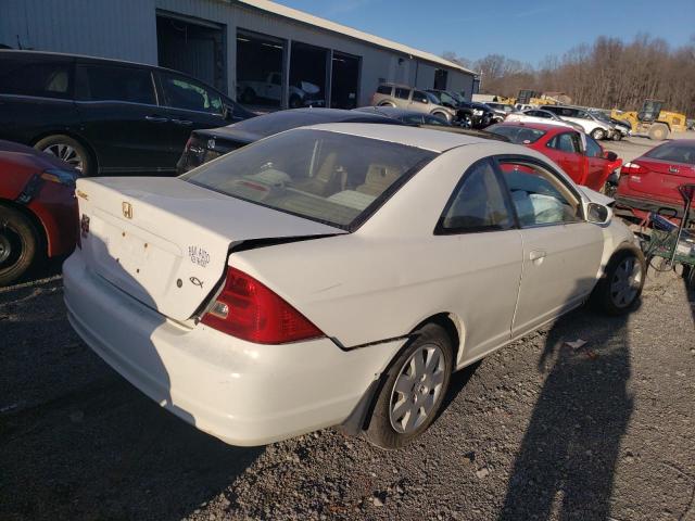 Photo 3 from auction – 2002 HONDA CIVIC EX with VIN 1HGEM22922L021646