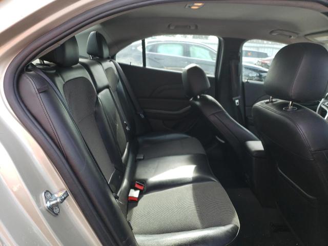 Photo 10 from auction – 2015 CHEVROLET MALIBU 2LT with VIN 1G11D5SL7FF303773