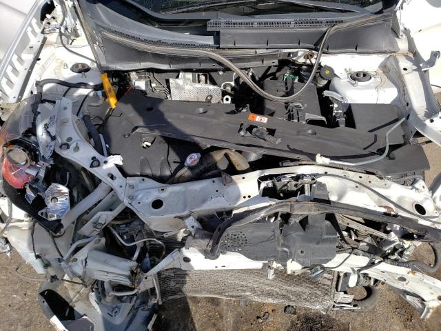 Photo 11 from auction – 2013 MITSUBISHI OUTLANDER with VIN 4A4AR5AU1DE022518