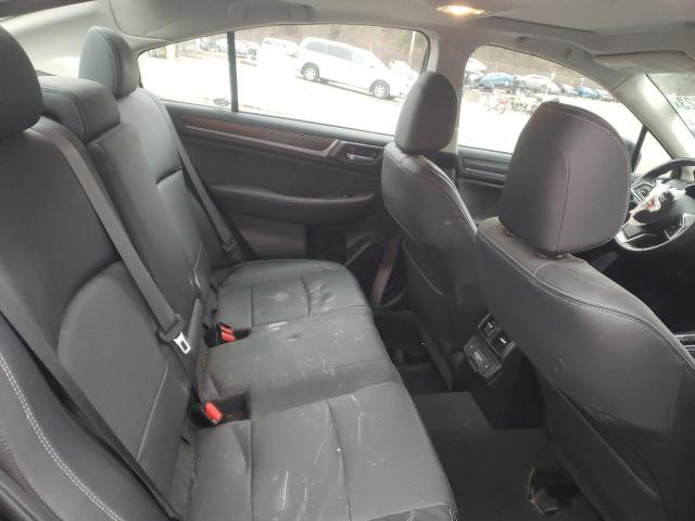 Photo 10 from auction – 2018 SUBARU LEGACY 3.6 with VIN 4S3BNEN69J3010272