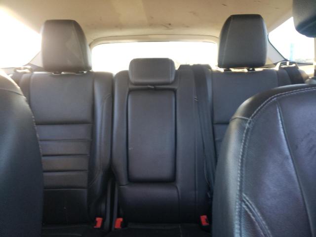 صورة رقم 10 من المزاد - 2014 FORD ESCAPE TIT مع VIN 1FMCU0JX2EUD23653
