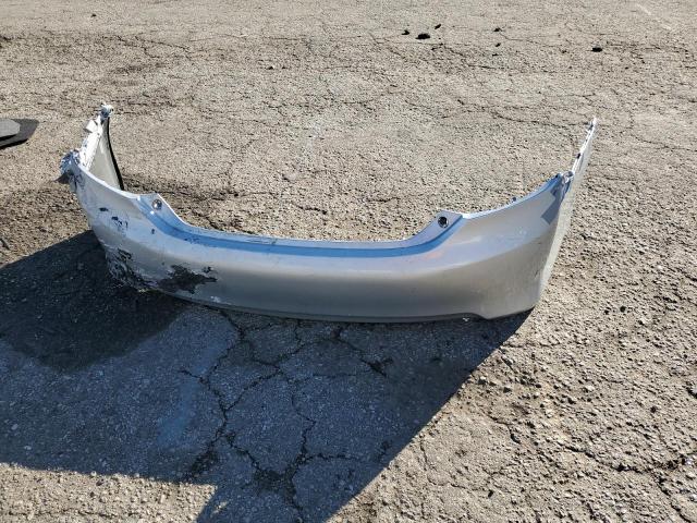 Photo 12 from auction – 2012 TOYOTA CAMRY BASE with VIN 4T1BF1FK8CU585344