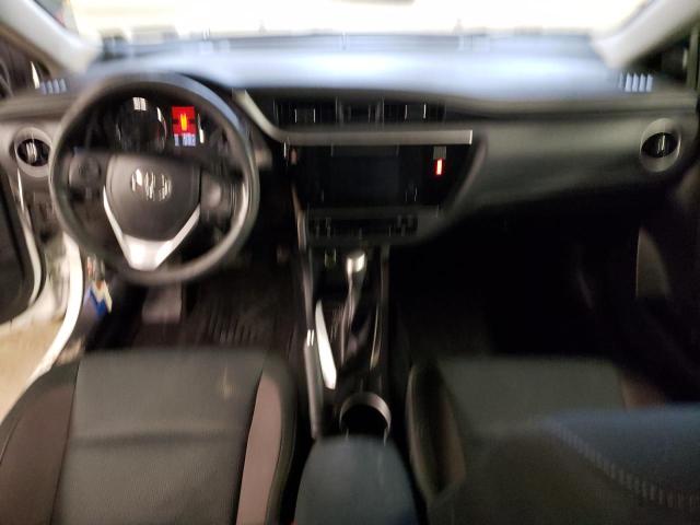 Photo 8 from auction – 2017 TOYOTA COROLLA L with VIN 2T1BURHE0HC935621