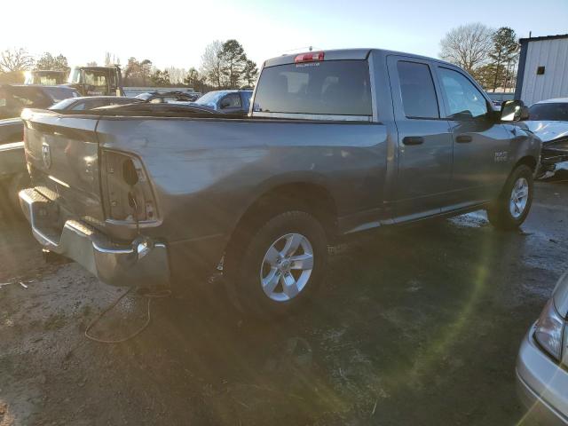 Foto 3 de la subasta – 2013 RAM 1500 ST con VIN 1C6RR6FG5DS673470