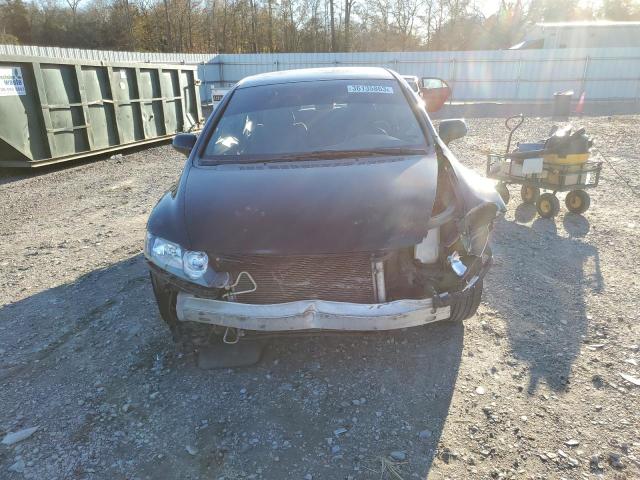 Photo 5 from auction – 2008 HONDA CIVIC LX with VIN 1HGFA15588L013267