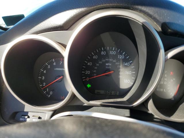 Photo 9 from auction – 2002 LEXUS SC 430 with VIN JTHFN48Y420024395