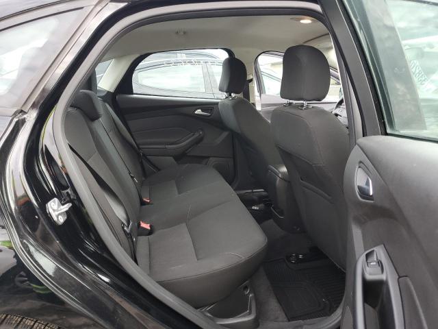 Photo 10 from auction – 2016 FORD FOCUS SE with VIN 1FADP3F2XGL248505