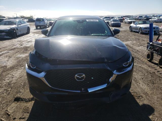 Photo 5 from auction – 2020 MAZDA CX-30 with VIN 3MVDMBBL9LM132022