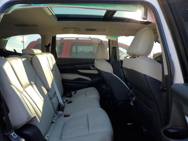 Photo 11 from auction – 2019 SUBARU ASCENT LIM with VIN 4S4WMALD2K3440642