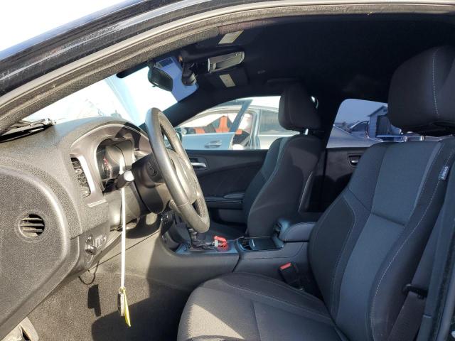 Photo 7 from auction – 2019 DODGE CHARGER SX with VIN 2C3CDXBGXKH692887