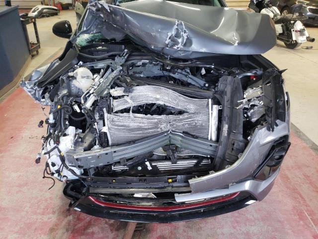 Photo 12 from auction – 2021 BUICK ENCORE GX with VIN KL4MMESL4MB066145