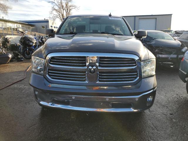 Photo 5 from auction – 2016 RAM 1500 SLT with VIN 3C6RR7LT8GG376776