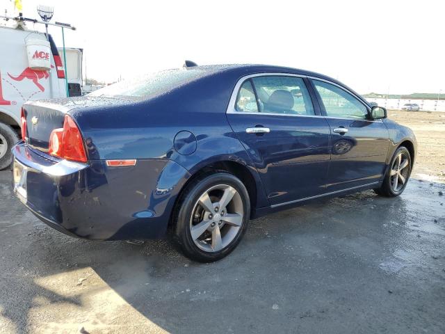 Photo 3 from auction – 2012 CHEVROLET MALIBU 1LT with VIN 1G1ZC5E09CF294822