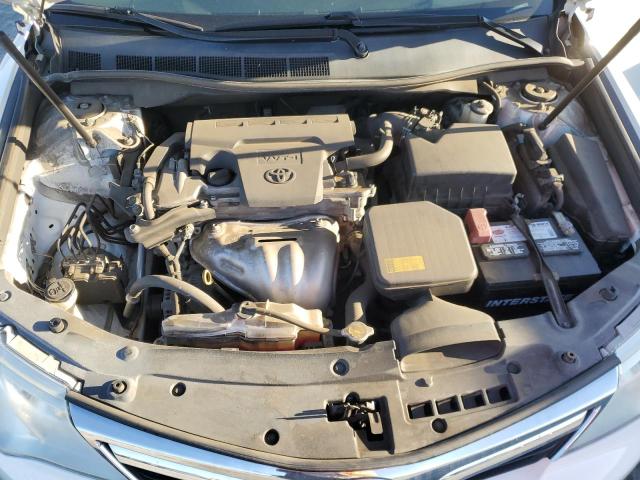 Photo 11 from auction – 2014 TOYOTA CAMRY L with VIN 4T1BF1FK2EU730171