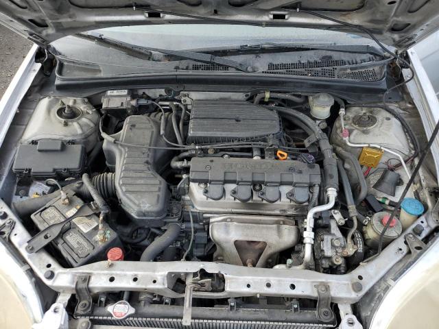 Photo 11 from auction – 2002 HONDA CIVIC with VIN 1HGEM225X2L032150