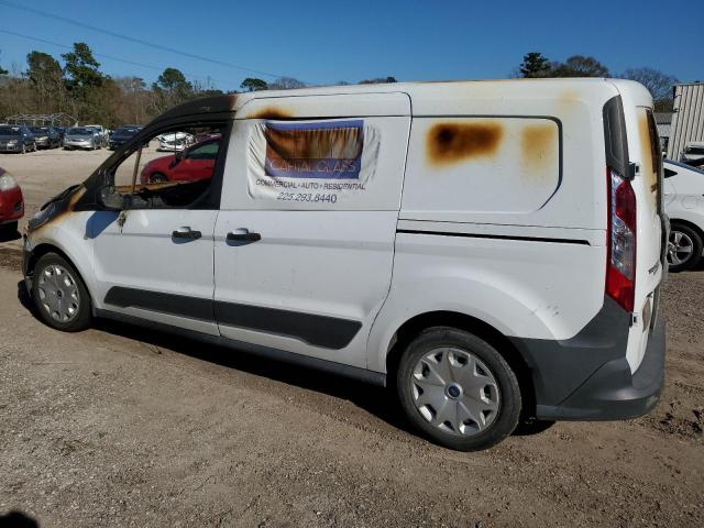 Photo 2 from auction – 2014 FORD TRANSIT CO with VIN NM0LS7EX1E1137064