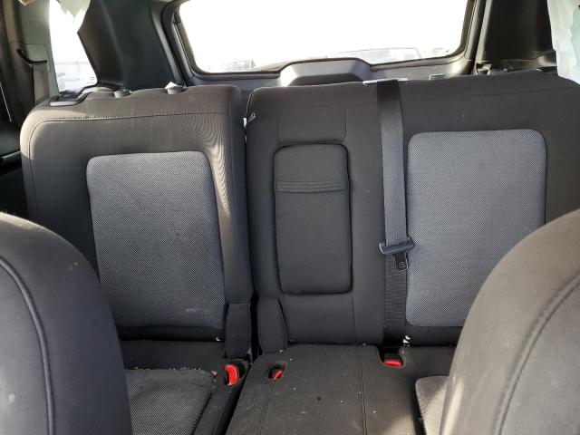 Photo 10 from auction – 2013 CHEVROLET CAPTIVA LS with VIN 3GNAL1EK9DS534258