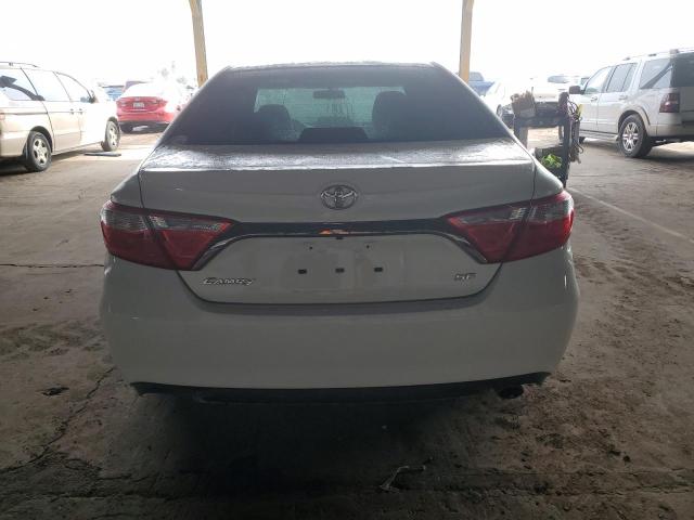 Photo 6 from auction – 2016 TOYOTA CAMRY LE with VIN 4T1BF1FK9GU170197