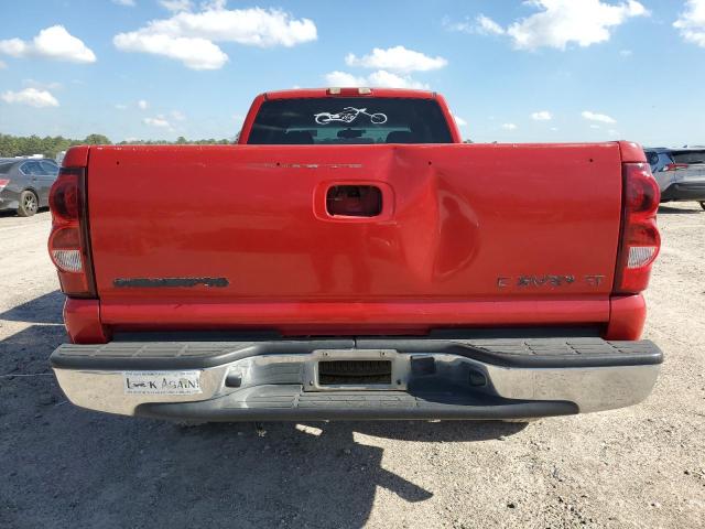 Фото 6 с аукциона – 2003 CHEVROLET SILVERADO с VIN 1GCHC29U23E308760